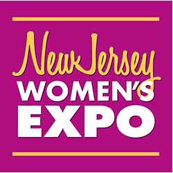 New Jersey Ultimate Women's Expo- 2024